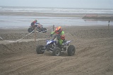 course des Quads Touquet Pas-de-Calais 2016 (746)